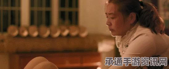 镇魔曲手游成人礼神兵鬼狱阵容及打法攻略