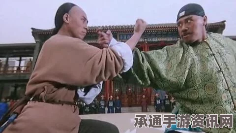 马来西亚总理涉贪案，无新证据，调查终止