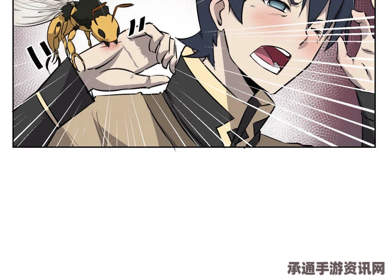 骑马与砍杀2登峰造极成就攻略，技巧与方法详解