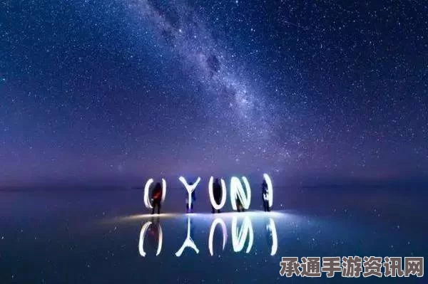 阴阳师万年竹攻略，高效打法与副本推荐