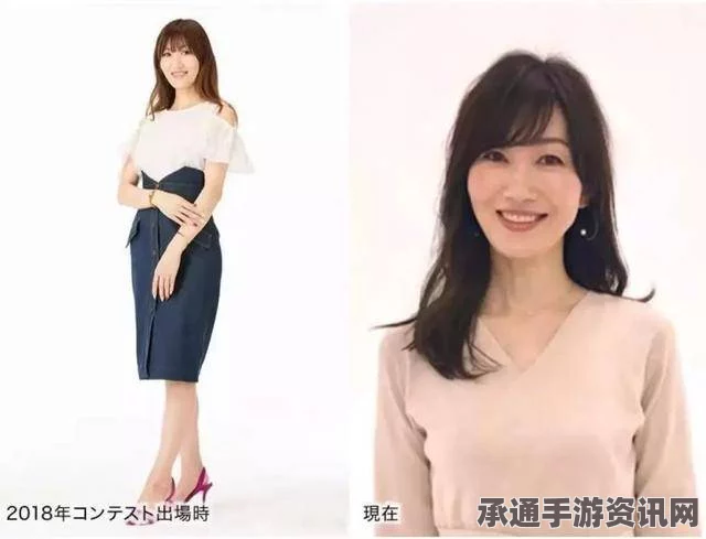 重返未来1999一周年庆典活动详解，孤独之歌版本中的技巧与方法