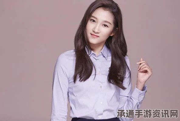 埃及最美王后纳费提提的陵墓之谜，专家揭秘与待解之谜