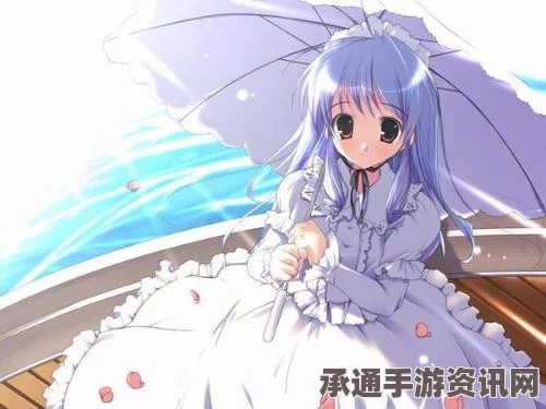 埃及王后纳费提提陵墓之谜，专家揭秘与未解之谜探秘之旅