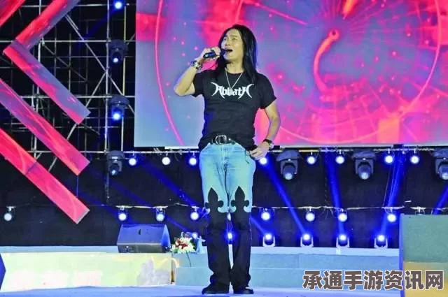皇室战争新春五重礼惊喜连连，1月20日更新内容深度解析及技巧方法探讨