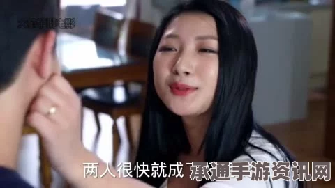 数码宝贝物语网路侦探骇客全数码宝贝图鉴攻略，技巧方法与问答环节