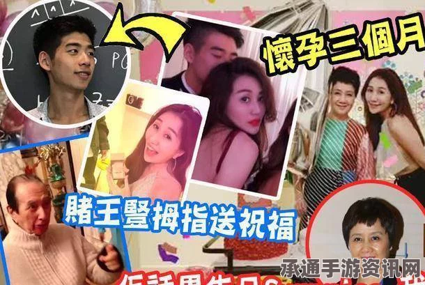 麻豆精品秘 国产传媒MV精东果冻传媒：探索激情画面的魅力与表达，带你领略全新视角的视觉盛宴