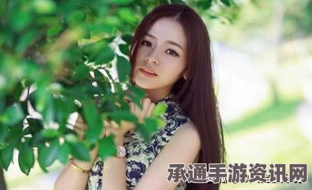 麻豆精品秘 国产传媒MV精东果冻传媒：探索激情画面的魅力与表达，带你领略全新视角的视觉盛宴