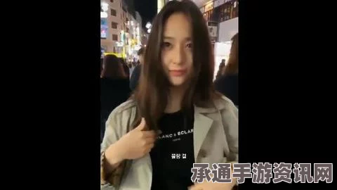 王者荣耀4.18版本英雄强度变化解析及技巧攻略