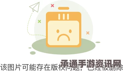 七日杀中的蘑菇，用途与技巧方法详解