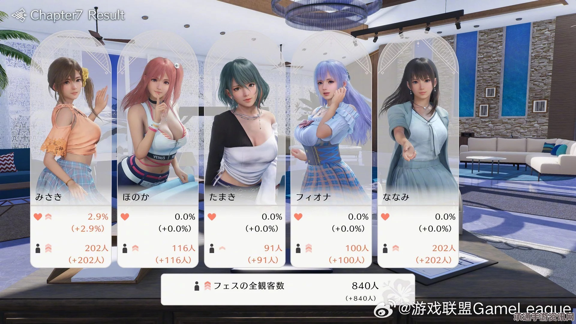 俄特警持枪拦车求婚，现场过程曝光与技巧方法解析