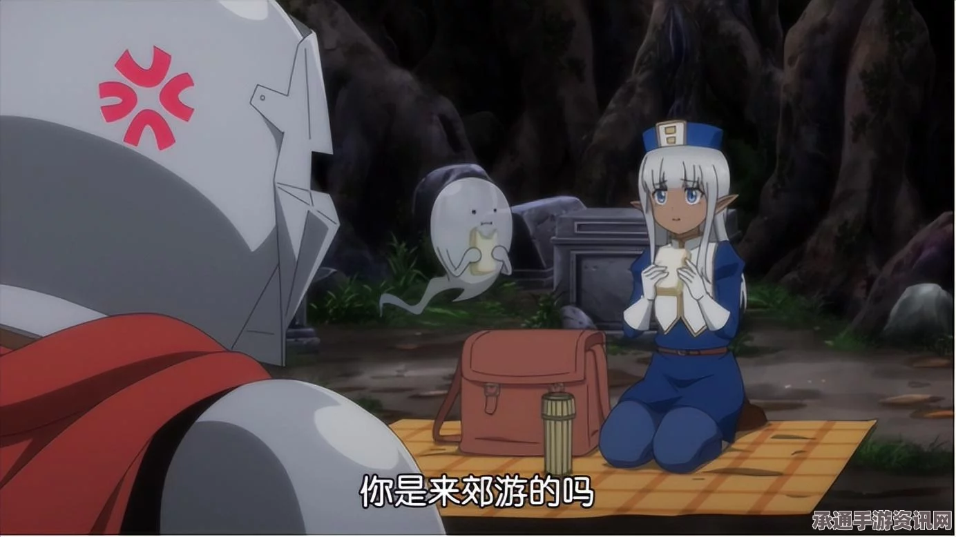 崩坏星穹铁道，钟表小子美梦往事的游玩指南与活动介绍