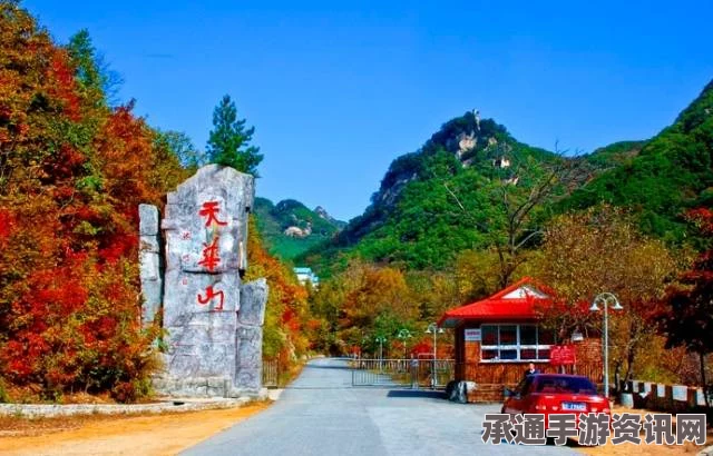 阴阳师雨女全新副本雨女的等候—晴雨新椿挑战技巧详解