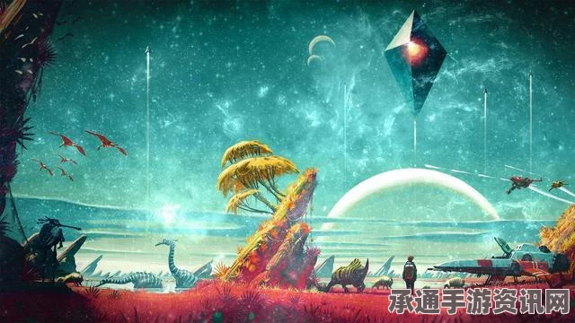 俄特警持枪拦车求婚，现场过程曝光与技巧方法解析