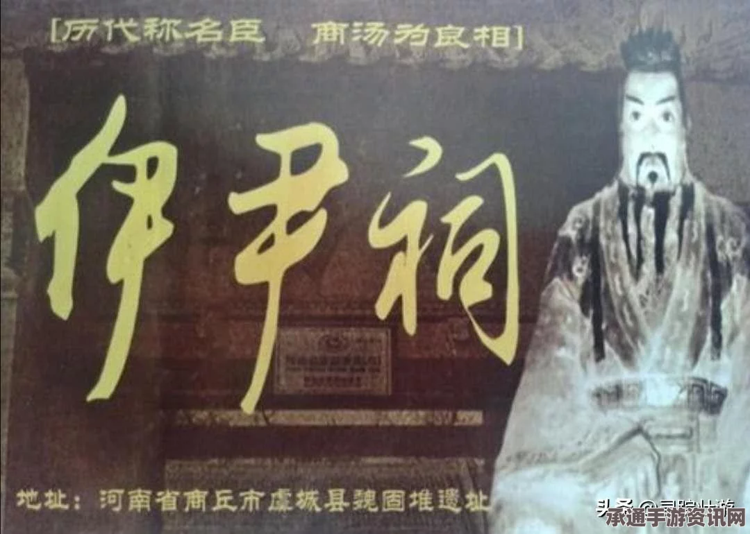 IS极端分子暴力下的无声受害者，性侵与歧视下的悲剧性事件分析