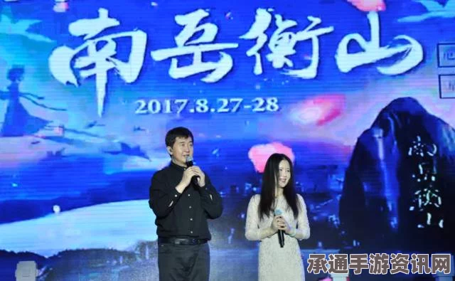 倩女幽魂医师属性全面解析与打造细节技巧