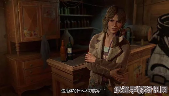 奇迹暖暖星屿夜谭套装深度解析，是否值得入手与顶级搭配技巧指南