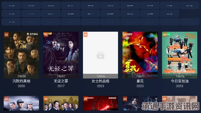 五大行星同时从北边升起的壮观景象，技巧方法与观赏问答
