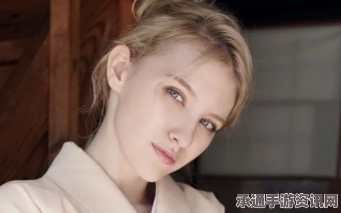 大头菜小子抢银行，酸酸苹果的挑战与攻略技巧详解