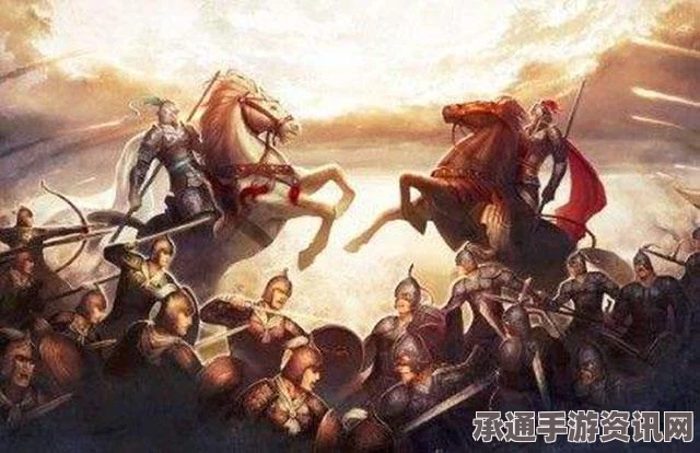 揭秘阴阳师悬赏封印神秘妖怪图表，技巧解析与实战指南