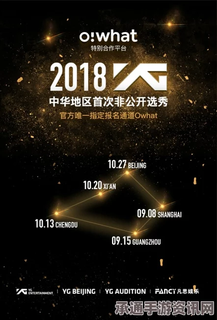 暗黑破坏神4s5赛季恶意伤害提升攻略，技巧与方法分享
