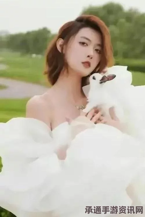 揭秘氢弹制造过程，技术难关与步骤解析（附图）