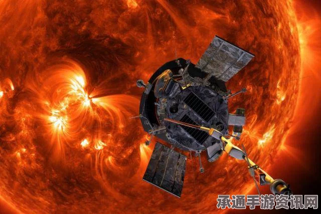 剧透慎入黑神话·悟空第一章结尾妖王攻略技巧详解