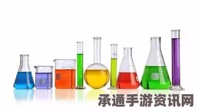 极端组织IS遭遇重大挫败，大本营陷落与头目被屠，应对策略深度解析