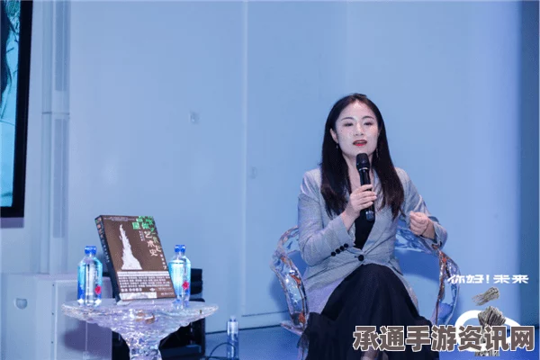 江南百景图初夏正当时活动指南与技巧解析，东游寻彩之旅的时间线详解