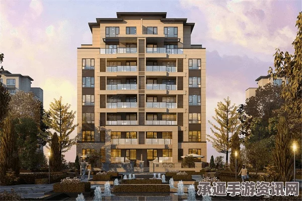 恶棍水域游戏Steam价格详解及技巧方法讲解
