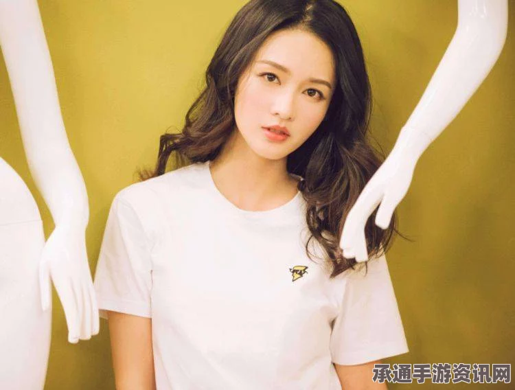 恶棍水域游戏Steam价格解析及攻略技巧分享