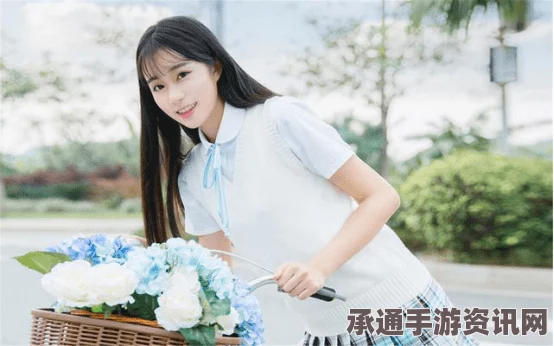 大头菜小子抢银行非法商品的应对方法与技巧详解
