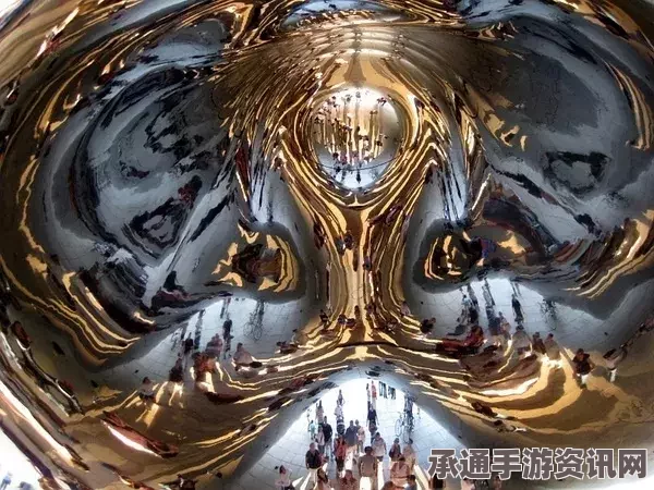 暗黑破坏神4图文攻略百科，全流程全支线及地城事件深度解析，莉莉丝雕像全收集技巧与方法