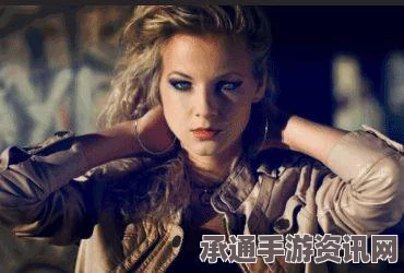 暗黑破坏神4图文攻略百科，全流程全支线及地城事件深度解析，莉莉丝雕像全收集技巧与方法