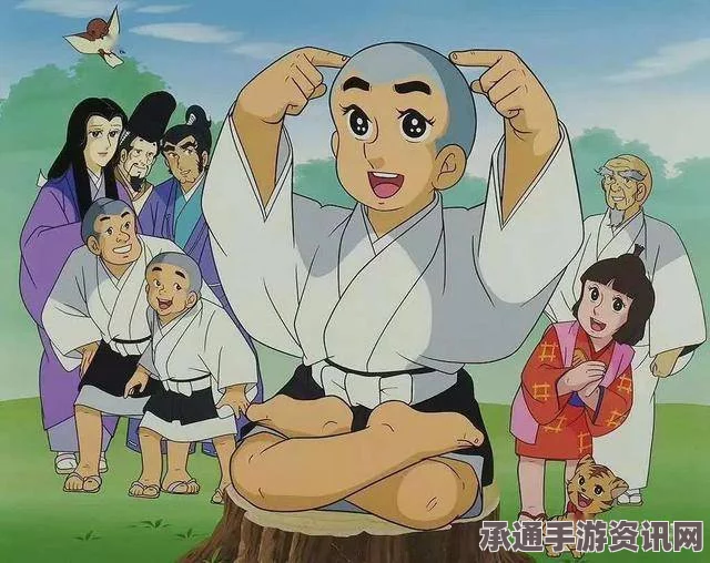 也门民兵新武器，毛驴装备化与现代战术融合的技巧方法