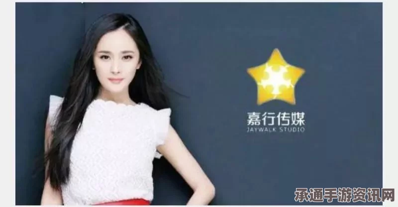 碧蓝航线吟游者之诗活动详解，技巧方法大揭秘与上线时间预告