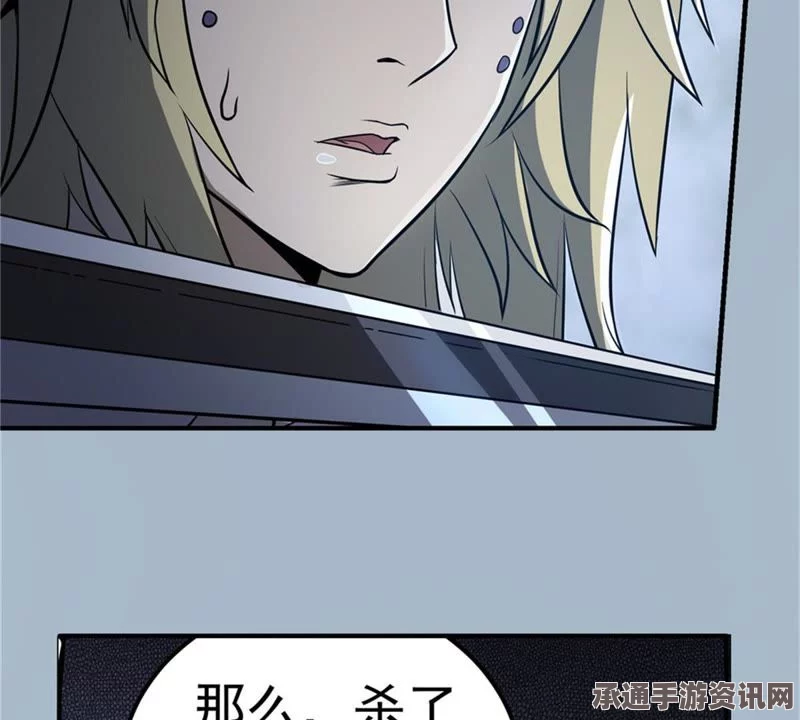 碧蓝航线吟游者之诗活动详解与技巧方法，上线时间预告
