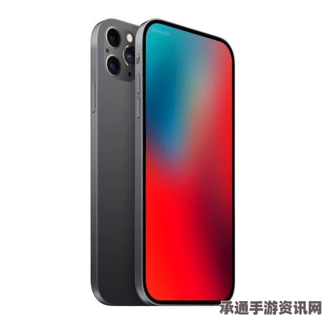射雕太白笔生花成就攻略，技巧方法与达成指南