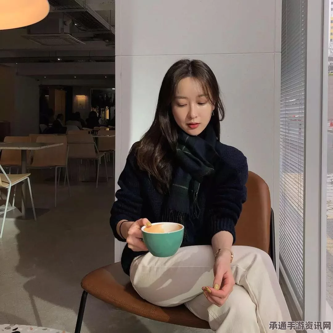龙之信条2攻略，如何获取霹雳炸盾庇书及技巧方法详解