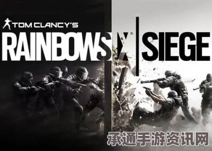 龙之信条2攻略，如何获取霹雳炸盾庇书及技巧方法详解