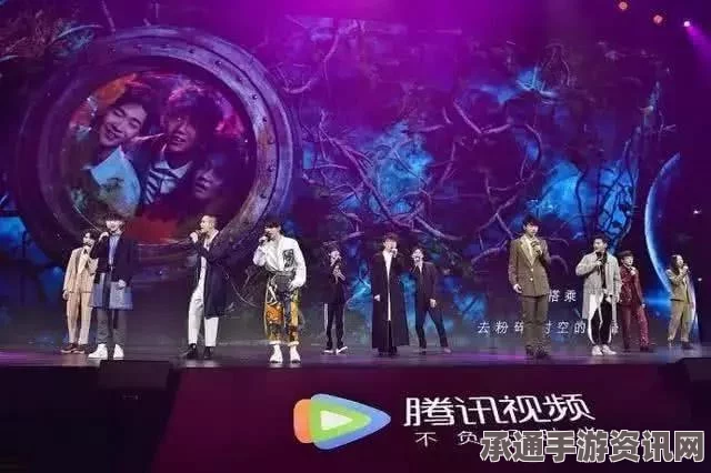 吞食天地2重制版，图文全攻略及全流程详细攻略_3DM单机游戏