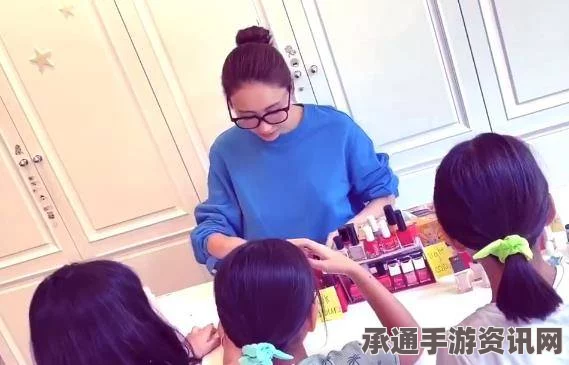 希拉里大胜南卡州初选，策略与技巧的深度解析