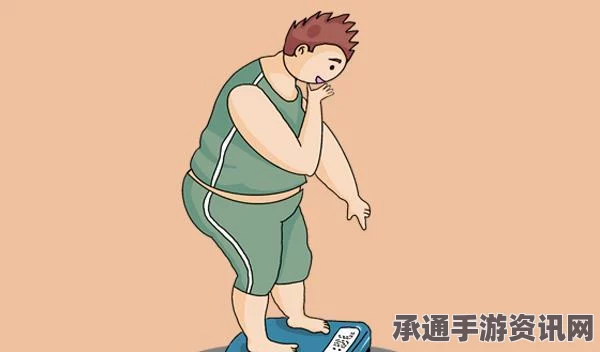 天天酷跑黄金奖池预测，暗黑审判登场，技巧解析与实战策略探讨