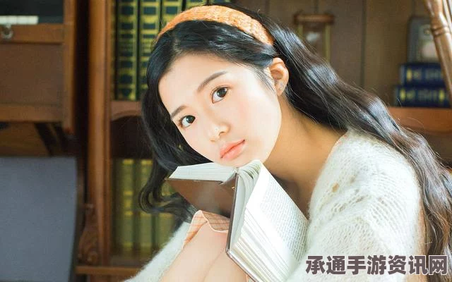 炉石传说荣耀殿堂返尘解析，掌握技巧，轻松赚取奥术之尘