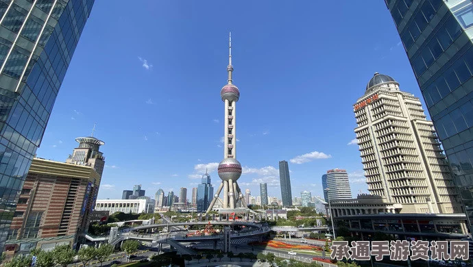 印度在中印边境增设司令部，边境安全动态与地区稳定的新挑战