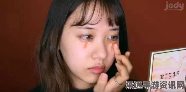 黑神话，悟空快速刷灵蕴技巧详解与问答互动