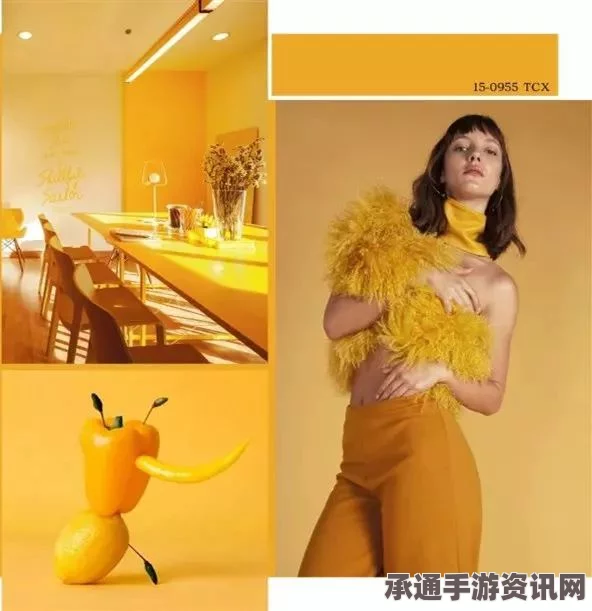 黑神话，悟空快速刷灵蕴技巧详解与问答互动