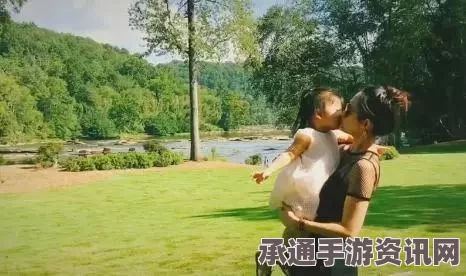 射雕吟咏雕梁画栋成就攻略，技巧方法与达成指南