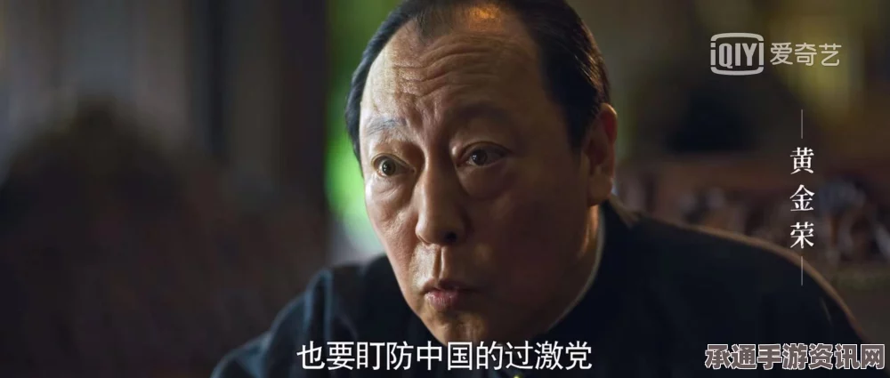 云顶之弈S11夜幽永恩阵容搭配推荐及实战技巧解析