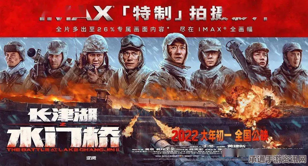 金铲铲之战S11赛季赌螳螂阵容搭配指南