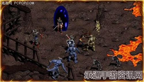 魔兽世界光耀回响事件可兑换装备详解及攻略技巧